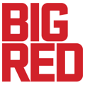 Big Red Logo
