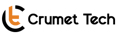 Crumet Tech Logo