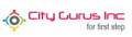 City Gurus Inc Logo