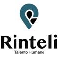 Rinteli Logo