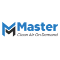 MasterAire Logo