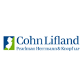 Cohn Lifland Pearlman Herrmann & Knopf LLP Logo