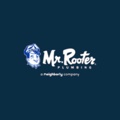Mr. Rooter Plumbing of Rockwall Logo