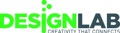 DesignLab Logo