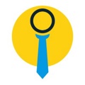 HireEmployees Logo