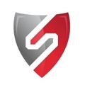 InfoSec4TC Logo