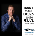 Mainivent Digital Marketing  Logo