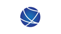 InterCultural Communications Inc. Logo
