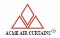ACME Air Curtain Logo