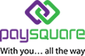 Paysquare Consultancy Ltd Logo