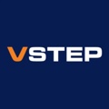 VSTEP Simulation Logo