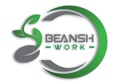 Beansh Business Services Sdn Bhd Logo
