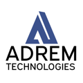 Adrem Technologies Logo