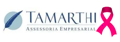 Tamarthi Assessoria Empresarial Logo