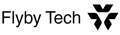 Flyby Tech Logo