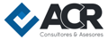 ACR CONSULTORES Y ASESORES Logo