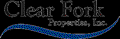 Clear Fork Properties, Inc. Logo