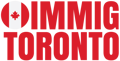 Immigtoronto Logo