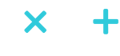 Exact Accountants Logo