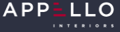 Appello Interiors Logo