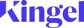 Kingel Logo