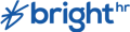 BrightHR Logo