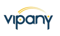 Vipany Management Consulting Pvt Ltd Logo