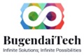 BugendaiTech US LLC Logo