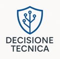 Nicola Gambetti Logo