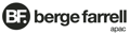 Berge Farrell APAC Logo