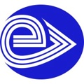 Europoint (a trading division of Vink UK Ltd) Logo