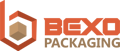 Bexo Packaging Logo