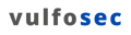 Vulfosec Logo