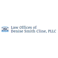Denise Smith Cline PLLC Logo
