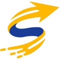 Ship Expert Inc. Logo