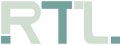 Reach The Lead Logo
