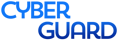 cyberguard Logo