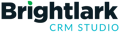 Brightlark Logo