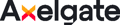 Axelgate Logo