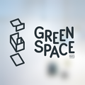 Greenspace Paris Logo