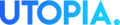 Utopia Web Designs Logo