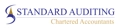 Standard Auditors Logo