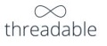 Threadable.io Logo