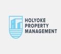Holyoke Property Management Logo