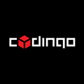 Codingo Logo
