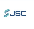 JSC Logo