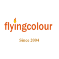 Flyingcolour Tax services Logo