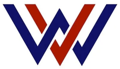 WEB VISTAA Logo