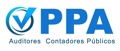 Pérez Portillo and Associates Logo