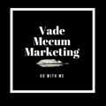 Vade Mecum Marketing Logo